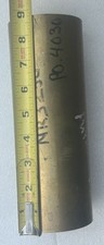 464 naval brass for sale  Palmdale