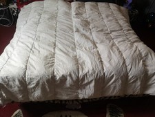 feather quilts for sale feather quilts for sale WOLVERHAMPTON