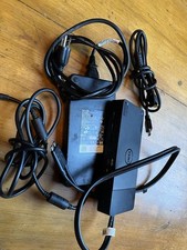 Dell performance dock for sale  Grass Valley