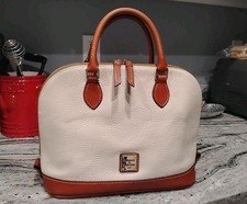 Dooney bourke 1975 for sale  Vero Beach