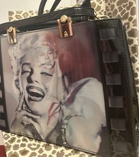 Marilyn monroe hologram for sale  PORTSMOUTH