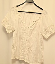 Lucky brand boho for sale  Henderson