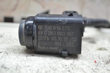 Sensore parcheggio assistito d'occasion Sensore parcheggio assistito d'occasion  Moulins