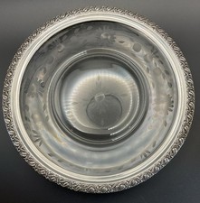 Antique sterling silver for sale  Tacoma