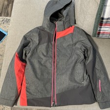 jacket ski spyder women for sale jacket ski spyder women for sale Meridian