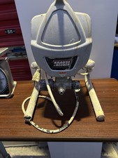 Paint sprayer krause for sale  Columbus