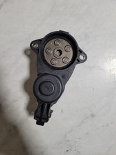Usado, Atuador de freio de estacionamento Ford 150 2015-2022 substitui JL3Z2B712C comprar usado  Enviando para Brazil