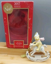 Lenox 2017 baby for sale  Marlboro