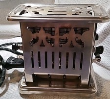 Antique universal slice for sale  Scotts Valley