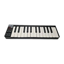 Akai professional lpk25 for sale  Altamonte Springs