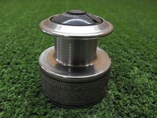 Spare spool shimano for sale  SPALDING