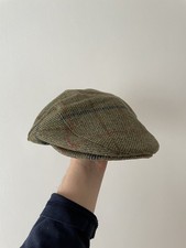 Failsworth classic tweed for sale  ILFORD