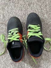 Five ten freerider for sale  LINCOLN