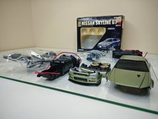 Rare tomy tomitech for sale  Atlanta