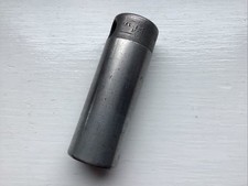 Snap vintage as103 for sale  CHICHESTER