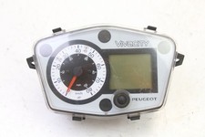 Compteur peugeot vivacity d'occasion  Saint-Quentin