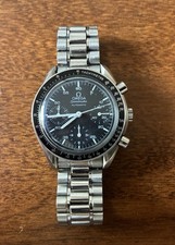 Omega speedmaster 39mm d'occasion  Expédié en Belgium