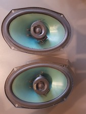 Infinity kappa 692i gebraucht kaufen  Freiburg im Breisgau