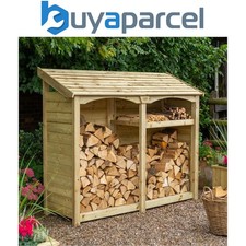 Rowlinson heritage double for sale Rowlinson heritage double for sale  LOWESTOFT