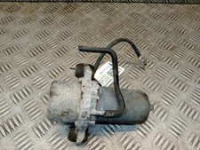 Bmw series vacuum for sale  WEST BROMWICH
