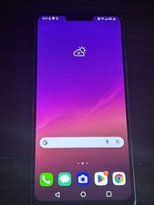 lg g7 unlocked gsm for sale lg g7 unlocked gsm for sale Yukon