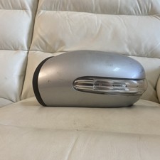 Außenspiegel mercedes klasse gebraucht kaufen  Wiesbaden