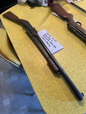 vintage bb gun for sale vintage bb gun for sale Portland