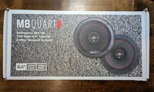 Quart rk1 116 for sale  Hamburg