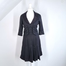 Karen millen dress for sale  SHOREHAM-BY-SEA