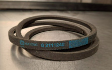 Washer dryer drive for sale  La Habra