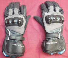 Bmw motorrad tech for sale  NEWTON ABBOT