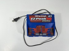 Traxxas 2972 peak for sale  Chillicothe