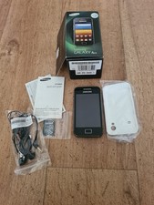 tesco samsung galaxy ace for sale tesco samsung galaxy ace for sale EASTBOURNE