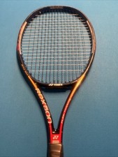 Yonex rdx 500 for sale  Los Gatos