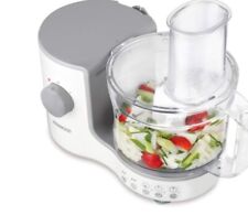 kenwood blender for sale  UK