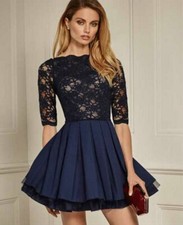 New topshop jones for sale  DARLINGTON