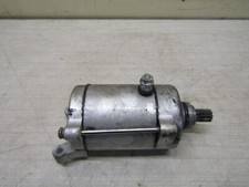 Demarreur lifan 163 d'occasion  Guidel
