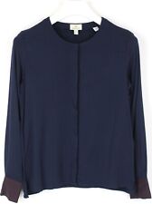 Gant featherweight twill gebraucht kaufen  Deutschland