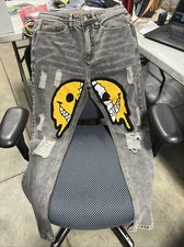 Men skinny jeans for sale  Chandlersville