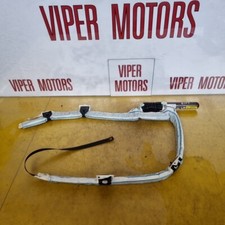 Vauxhall corsa curtain for sale  MANCHESTER