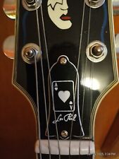 Ace frehley guitar for sale  Mount Pocono