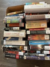 Choose books audio for sale  Jacksboro