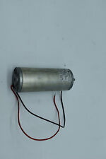 Gleichstrommotor 24v gebraucht kaufen  Weiterstadt