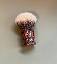 Morris forndran shaving for sale  Ann Arbor