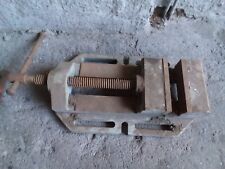 Alter massiver flacher gebraucht kaufen  Duisburg