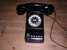 Selten fuld telefon gebraucht kaufen  Bad Homburg v. d. Höhe