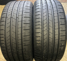 Set tires new for sale  Mims