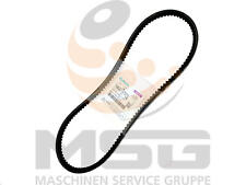 1g82097010 keilriemen riginal gebraucht kaufen  Borken