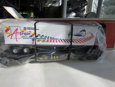 Lionel 19425 artrain for sale  Windsor