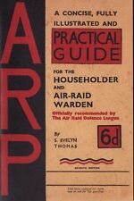 World War II (1939-1945) for sale  STALYBRIDGE
